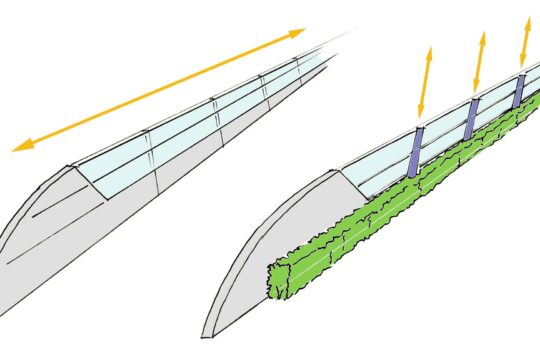 EPVE N35, Zwolle – Wijthmen