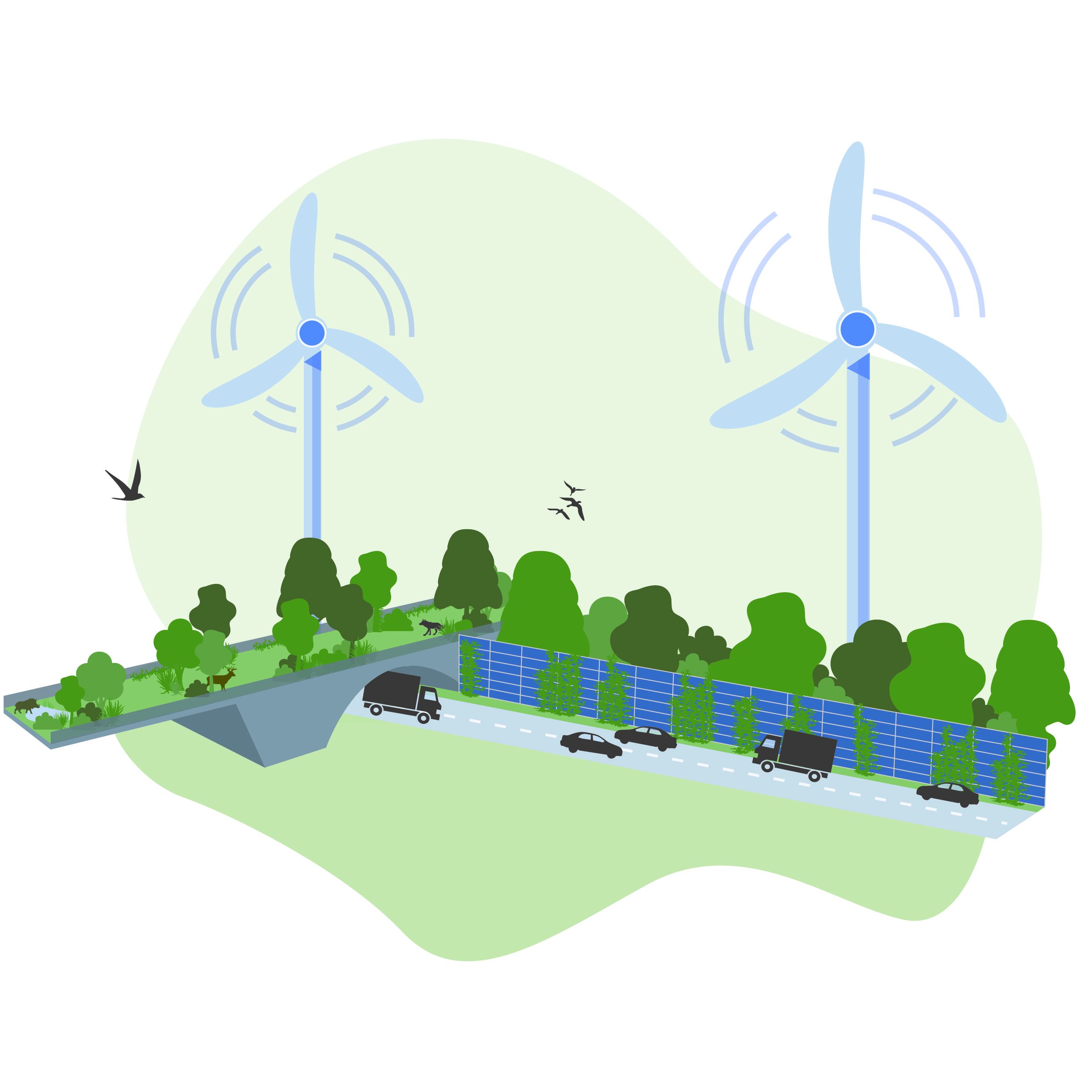 infrastructuur_symbool